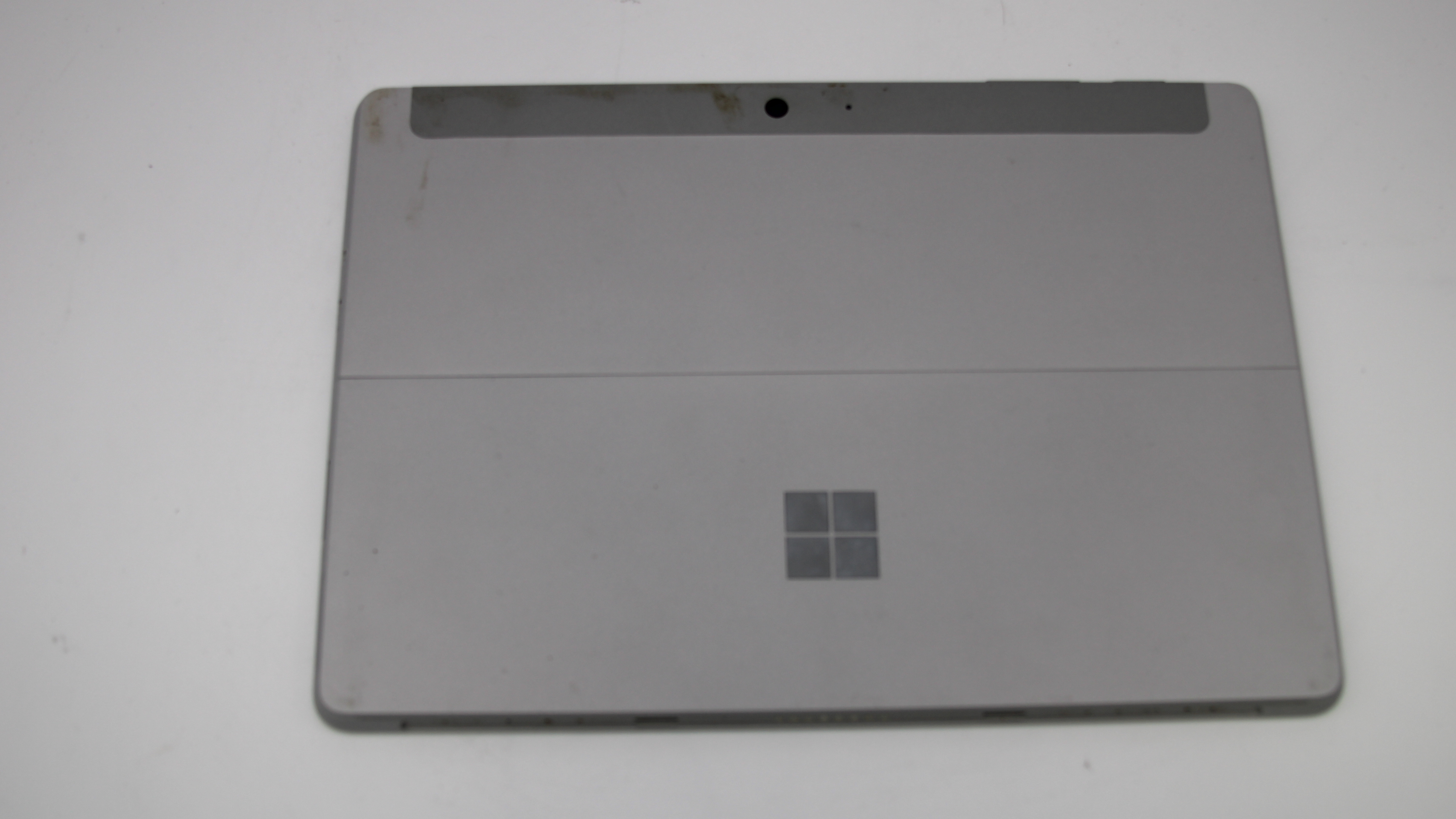 Microsoft Surface Go 1825 Intel Pentium Gold 4415Y 8GB RAM 128GB SSD Win10 Pro