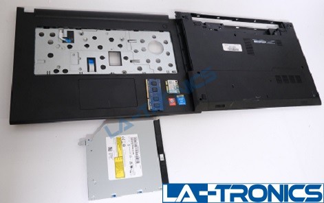 Dell Inspiron 14 3442 PARTS ONLY
