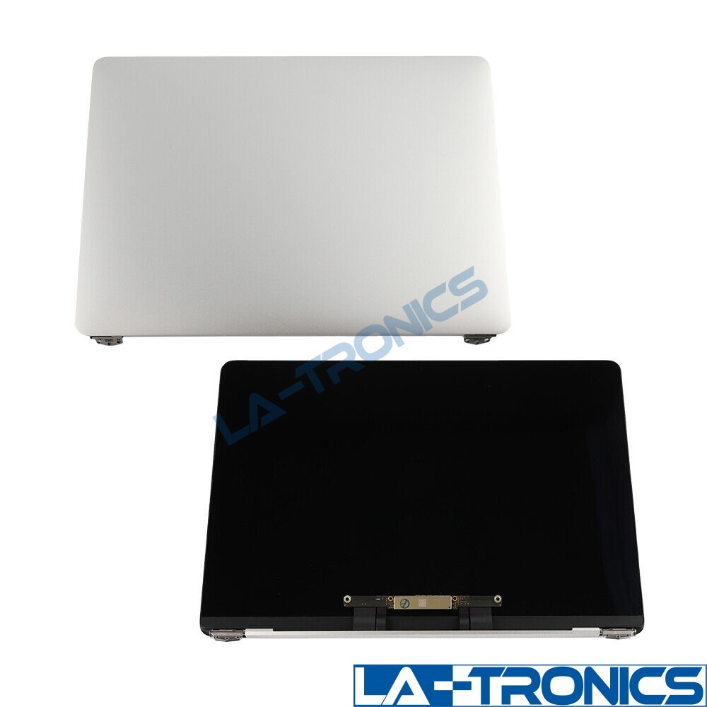 iMac 21.5 inch 2014 A1418 液晶パネル LM215WF3 (SD) (D3) 中古品 1-828-4 LCD MF883J A  通販