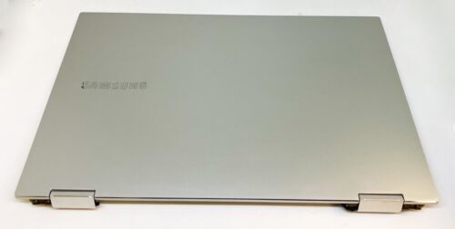 Samsung  NP730QDA-KA1US NP730QDA Complete LCD Touch Screen BA96-07426B