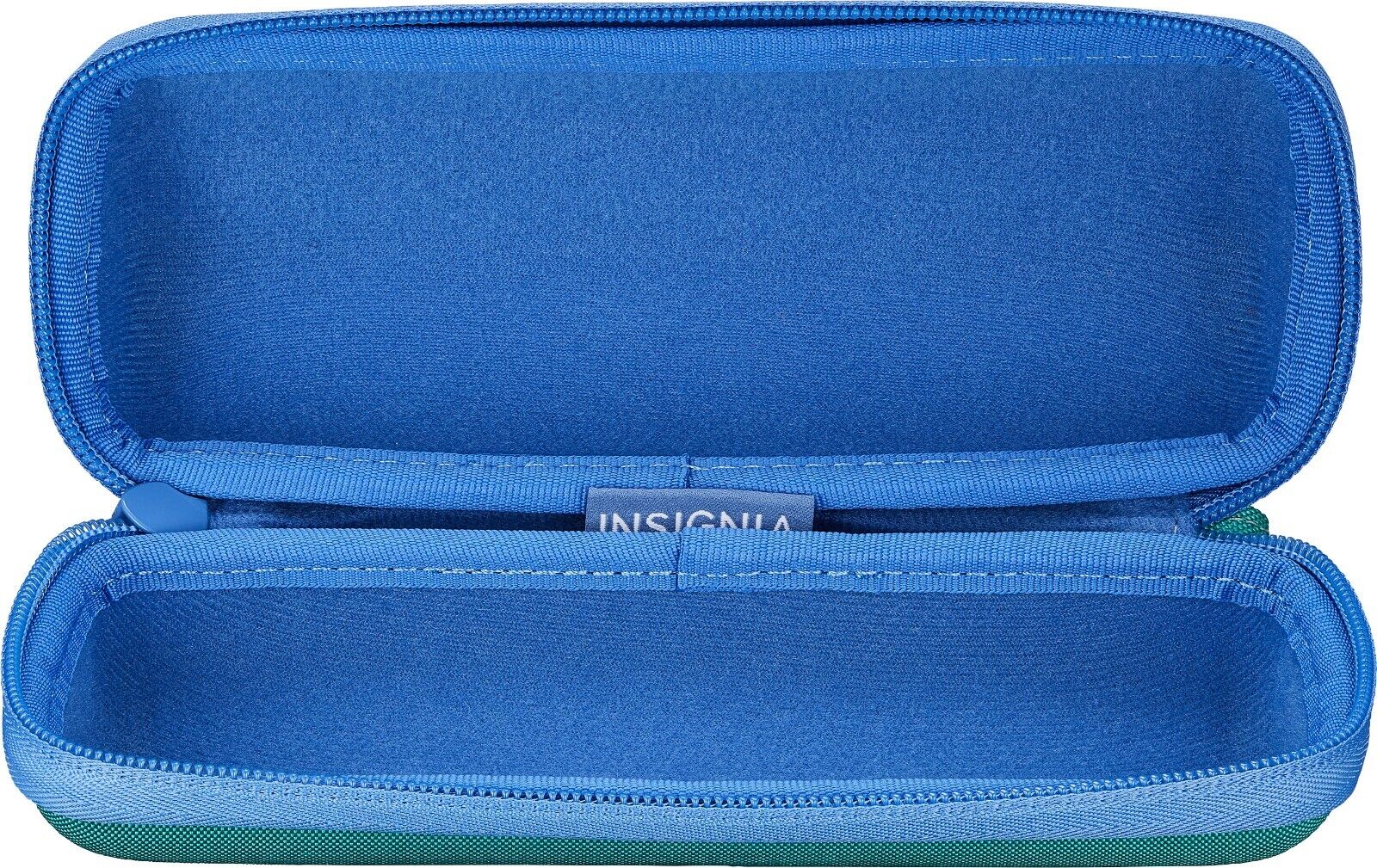 Insignia Carrying Case For Sonos Roam Portable Speaker Blue