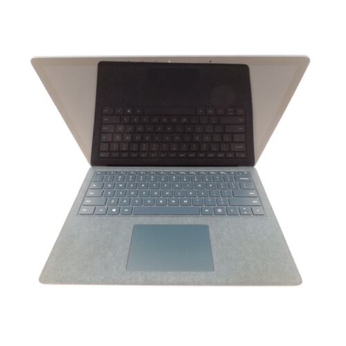 Microsoft Surface Laptop 1 13.5