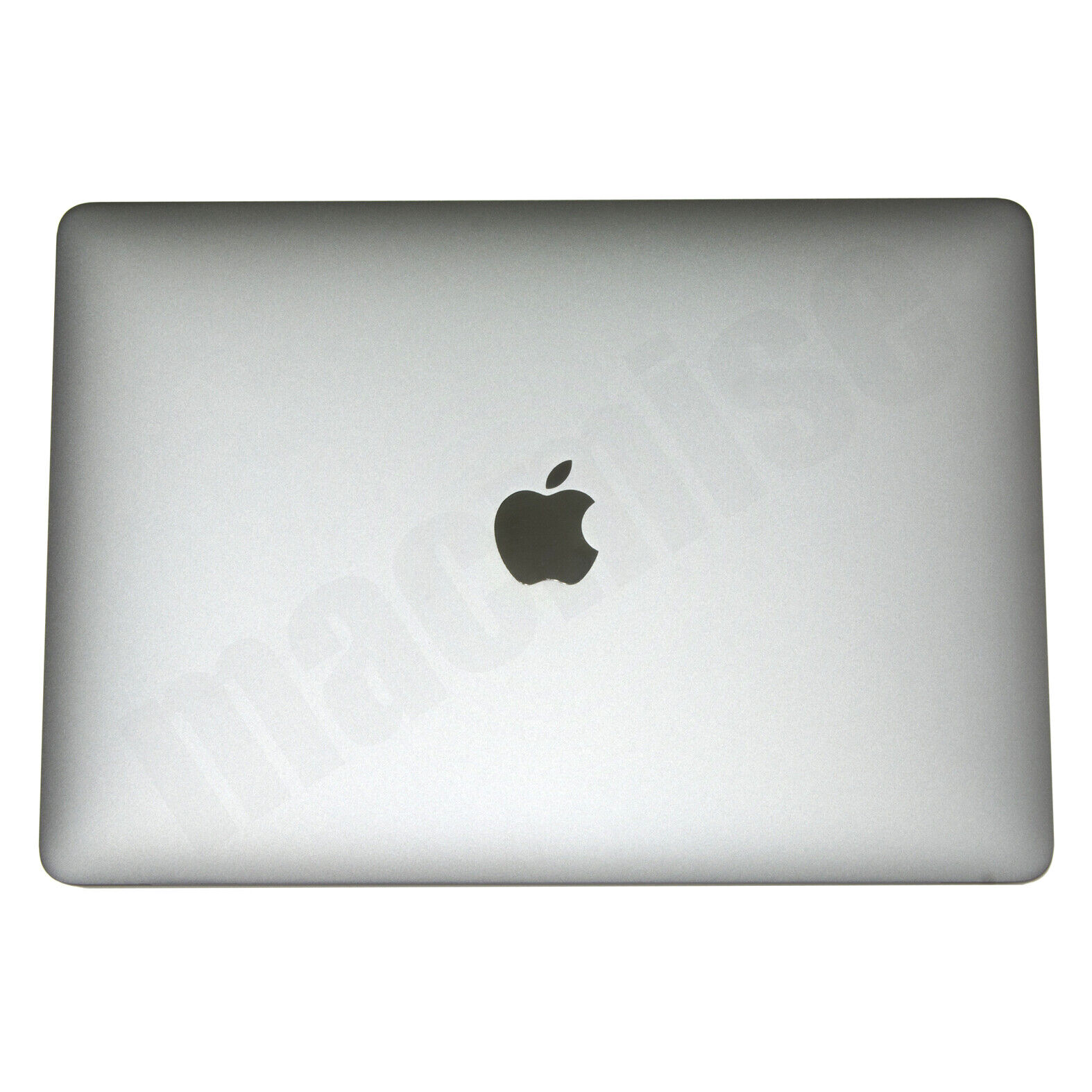 NEW Gray For Apple MacBook Pro A2338 2020 YEAR M1 LCD Screen Display Assembly