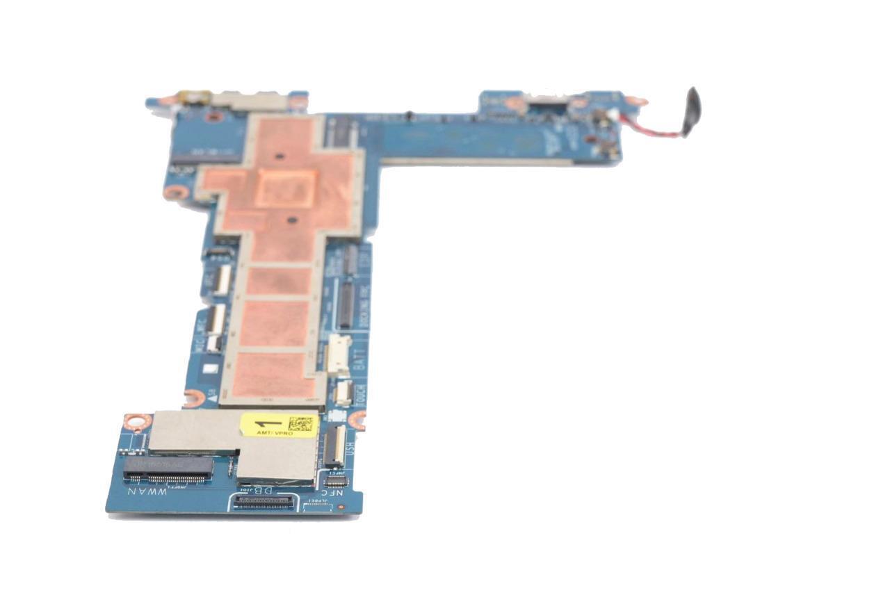 Dell Latitude 11 5175 Tablet Motherboard System Board/Intel M5 Processor VCHJG