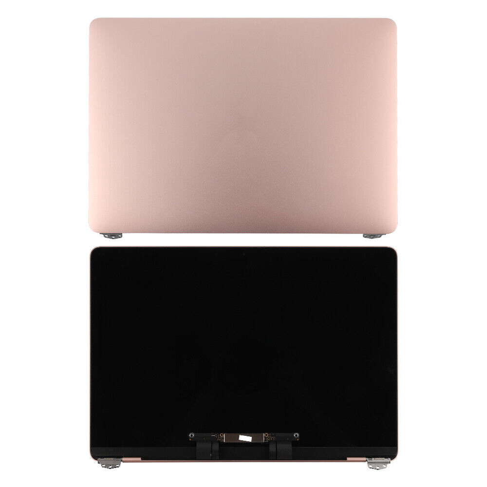 NEW For Apple MacBook Air A2337 13.3
