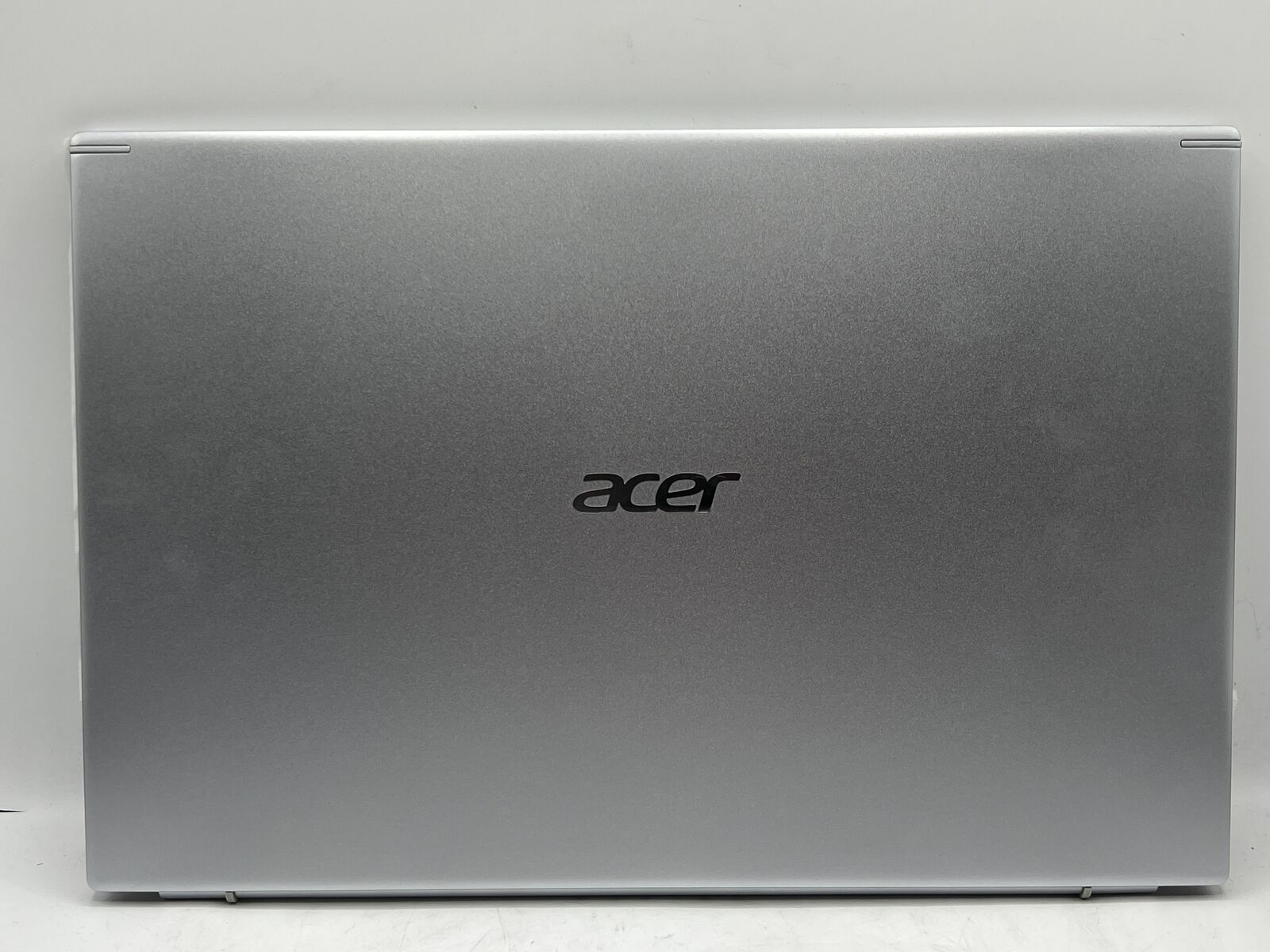 Acer Aspire 5 A515-56-32DK 15.6
