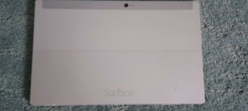 Microsoft Surface 2 1572 Nvidia Tegra 4 Quad Core 1.71GHz 2GB 32GB SSD Grade B