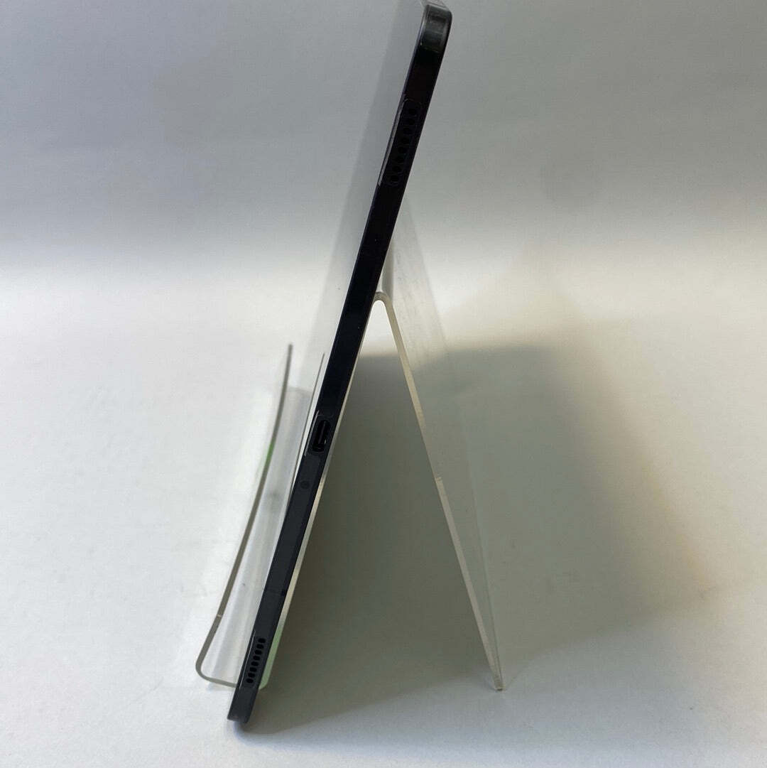 T-Mobile Samsung Galaxy Tab S8 5G SM-X808U 12.4