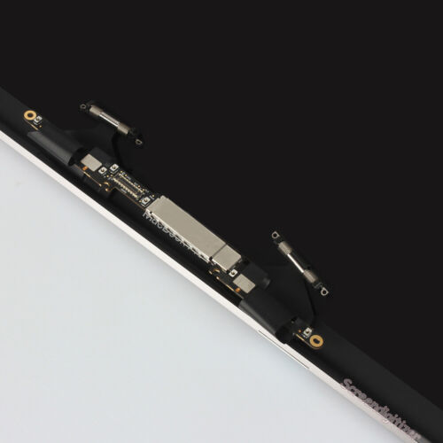 NEW For MacBook Pro A1706 2017 MLVP2LL/A EMC3071 13'' LCD Assembly Screen Gary