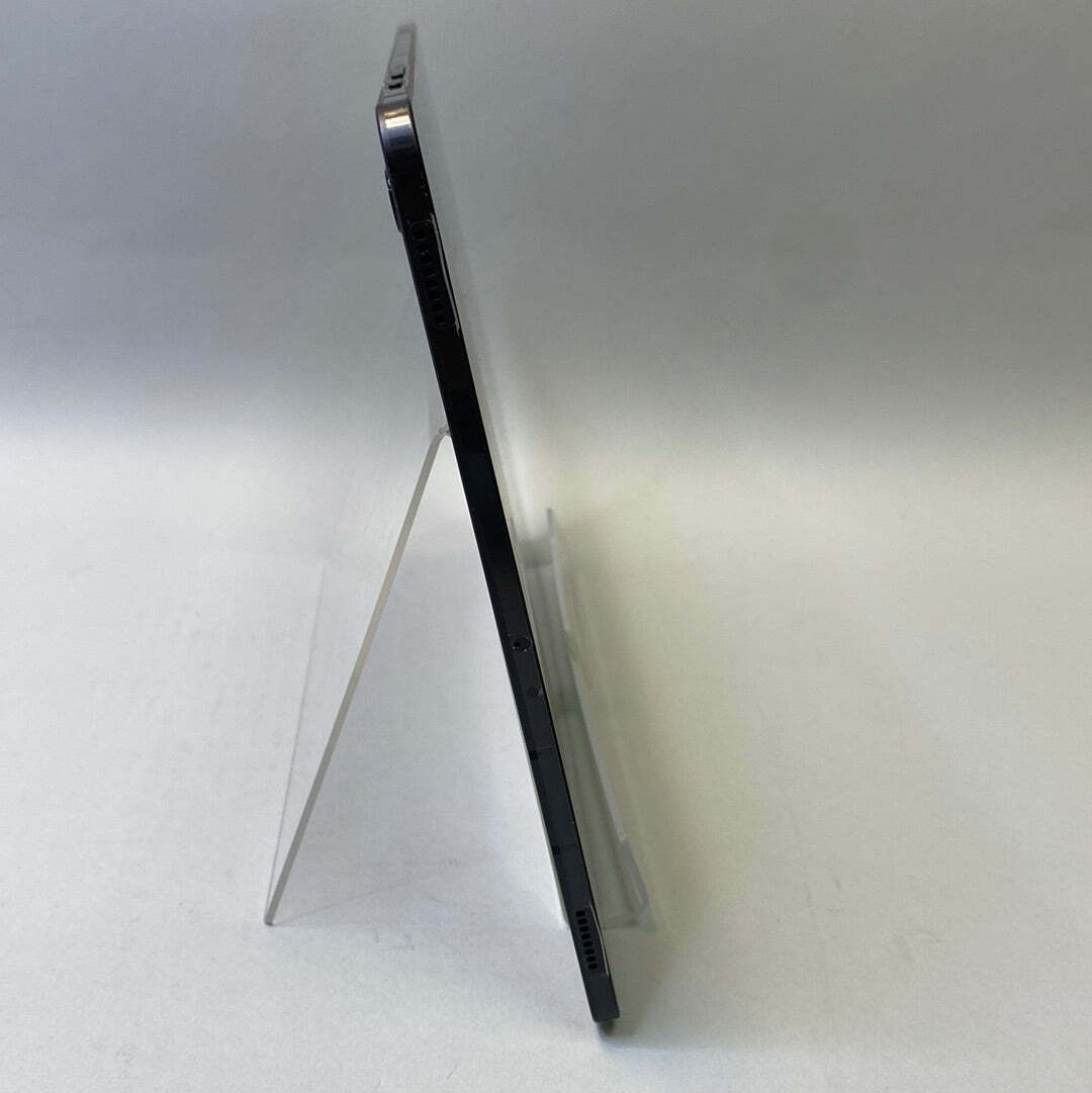 Samsung Galaxy Tab S8 5G SM-X808U 128GB T-Mobile With Pen Grade B