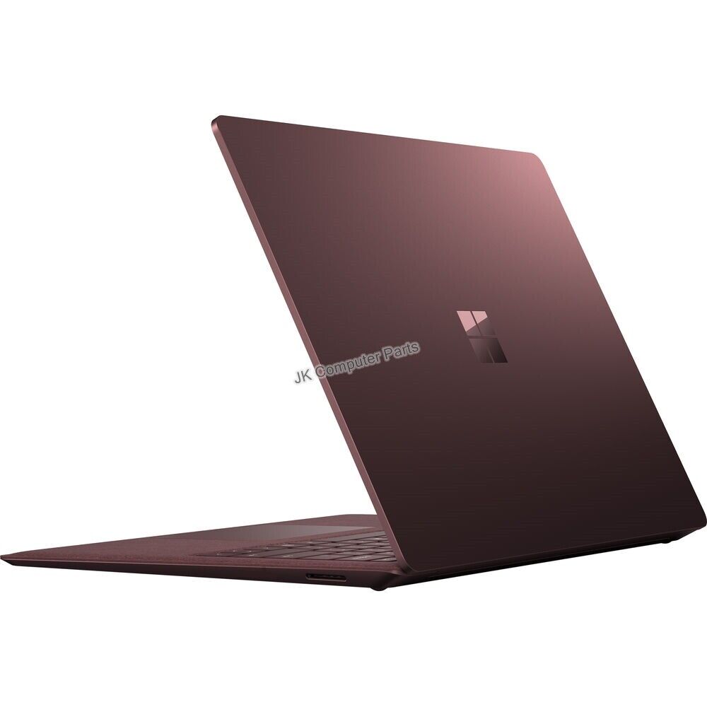 Microsoft Surface Laptop 1769 13.5