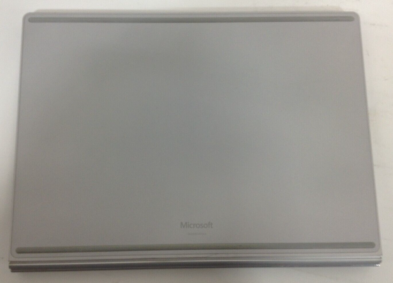 Microsoft Surface Book 13.3