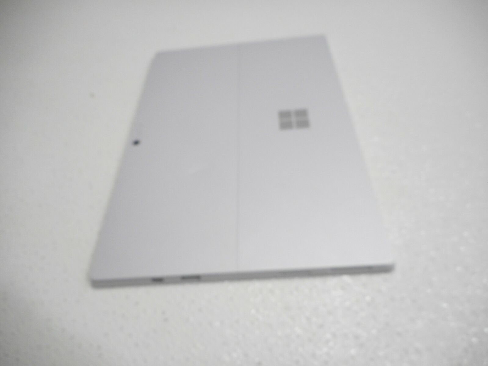 Microsoft Surface Pro 4 1724 12.3