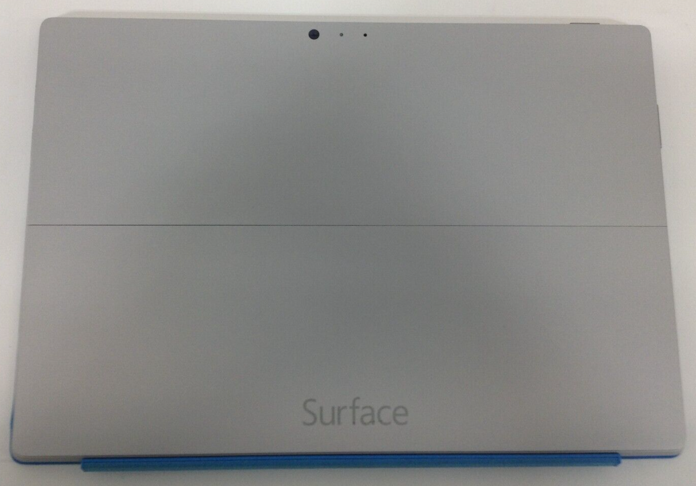 Microsoft Surface Pro 3 12.3