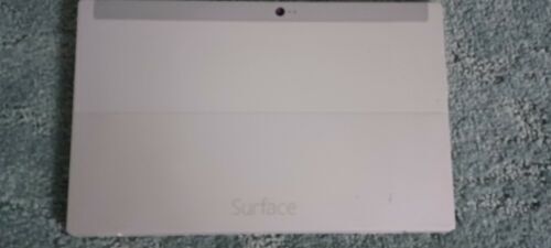 Microsoft Surface 2 1572 Nvidia Tegra 4 Quad Core 2GB 64GB SSD Grade B