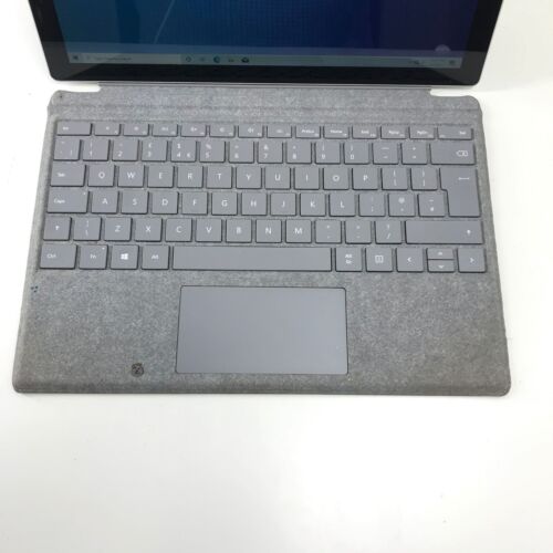 Microsoft Surface Pro 5 Laptop Tablet 12.3
