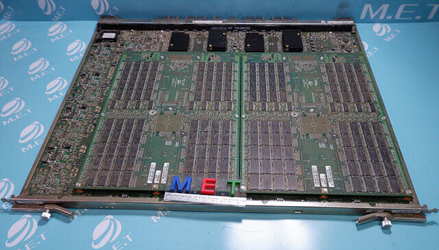 EMC2 Symmetrix 293-709-903A 32GB M9 Memory Board