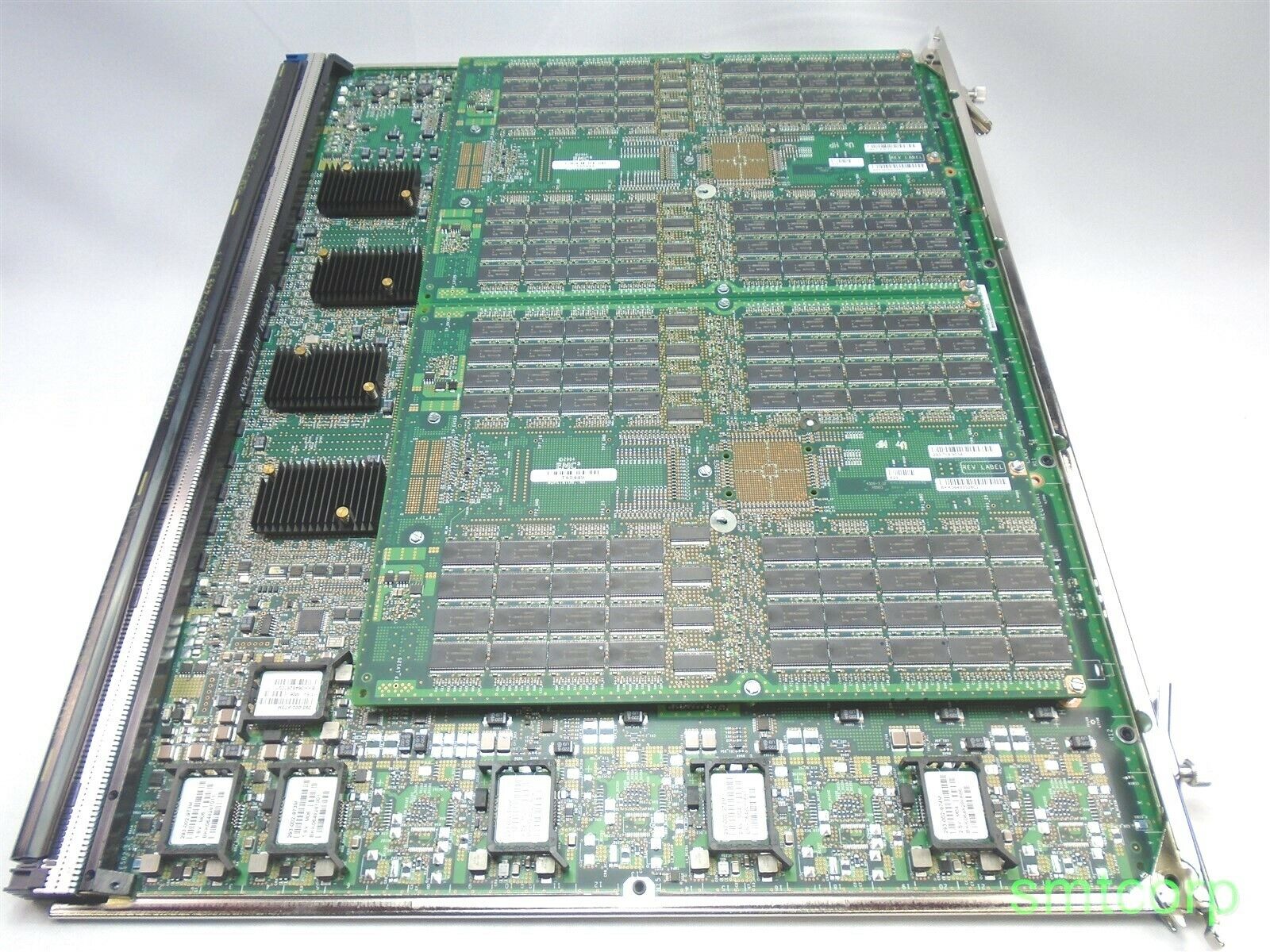EMC2 Symmetrix 293-709-905A 64GB M9 Memory Board
