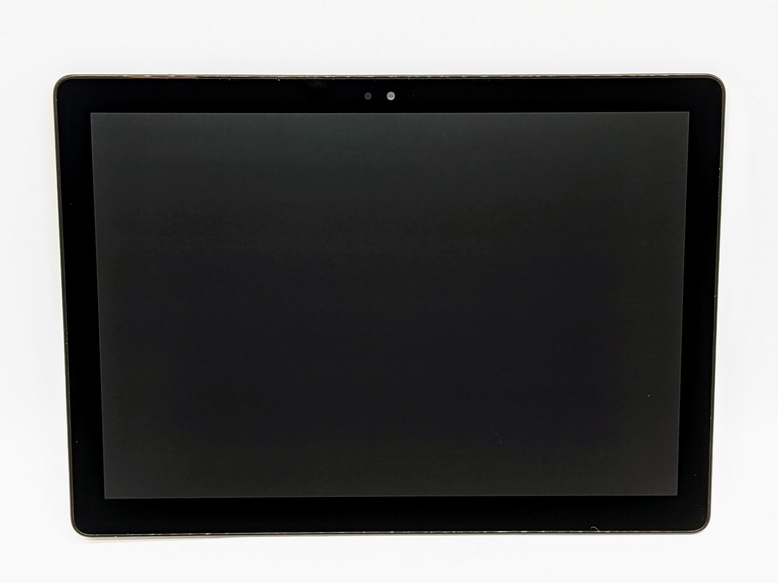 New Genuine Dell Latitude 5285 2-in-1 Tablet Touchscreen LCD Panel VKJCN 0VKJCN