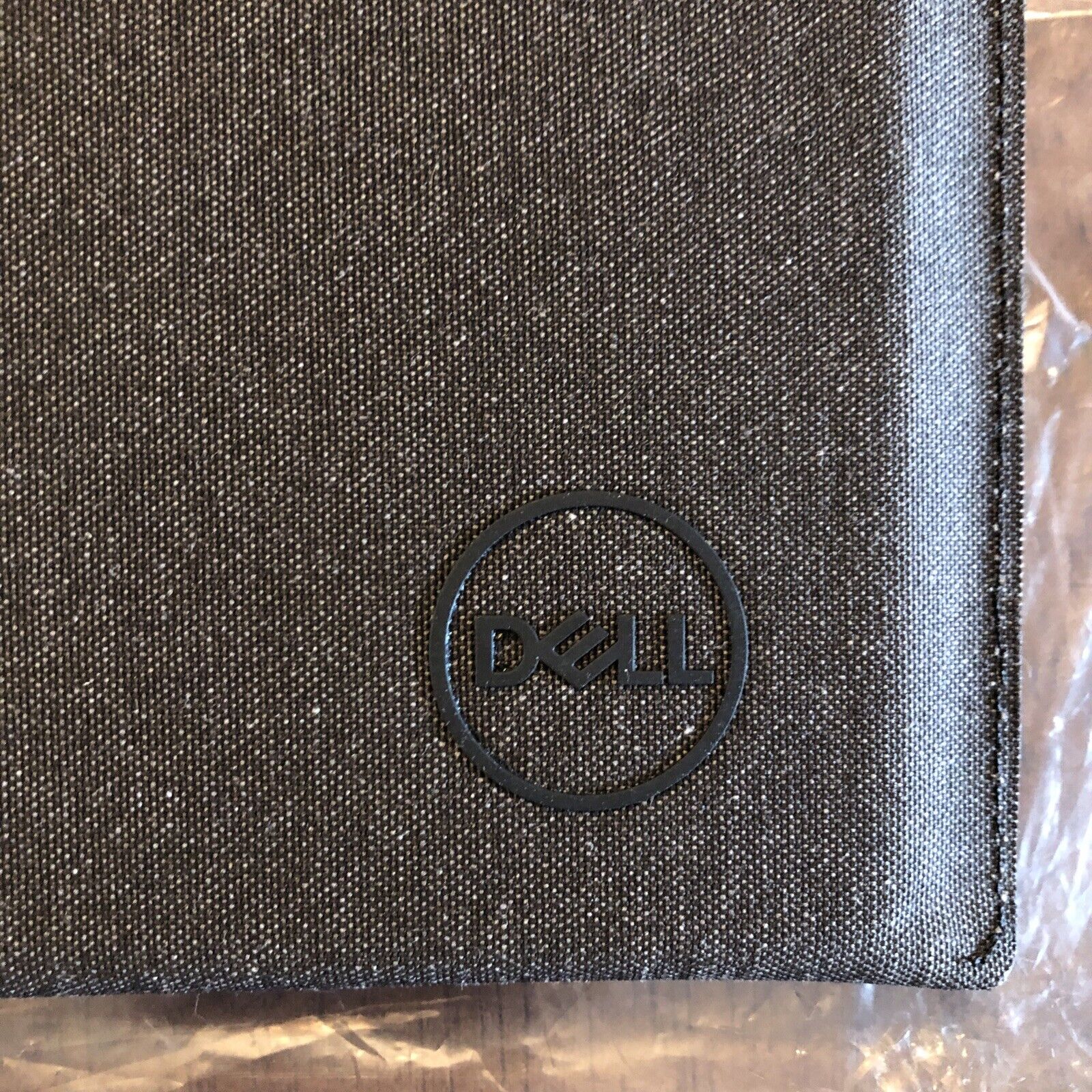 Genuine DELL Premier Sleeve 15 XPS  Precision PE1521VX YC2MJ Carry Case