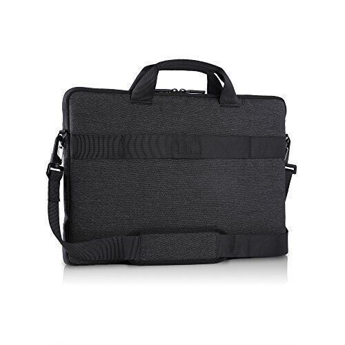 GENUINE Dell Laptop Case Bag Professional Sleeve 13