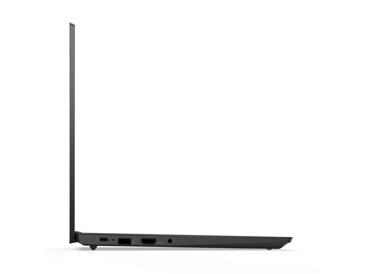 Lenovo ThinkPad E15 G3 156 FHD Ryzen 75700U AMD Radeon 16GB RAM 1TB SSD Win10