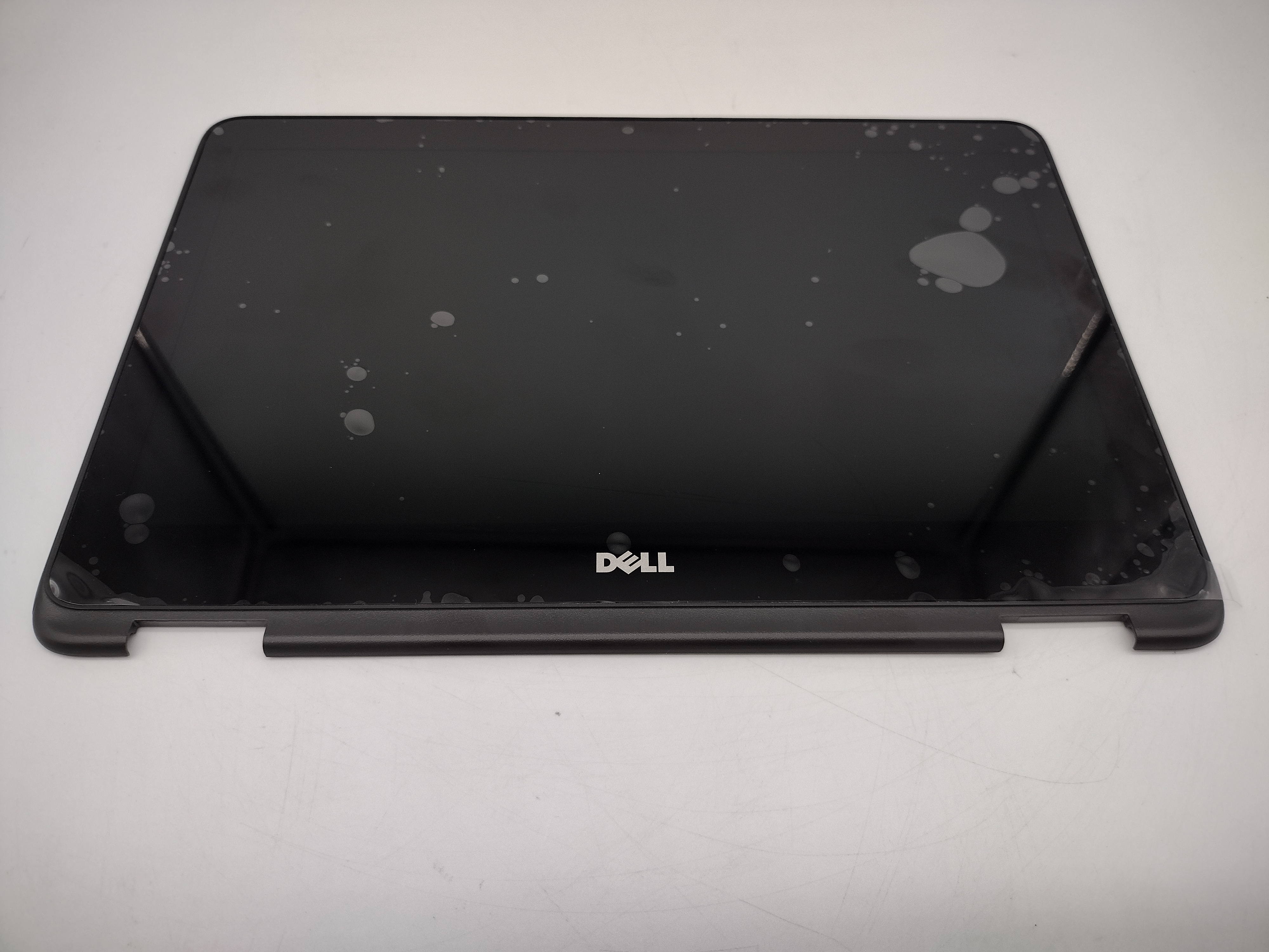 Dell Inspiron 11 3168 3169 3185 11.6 LCD Touch Screen N116BGE-EA2 P08HC 529JX