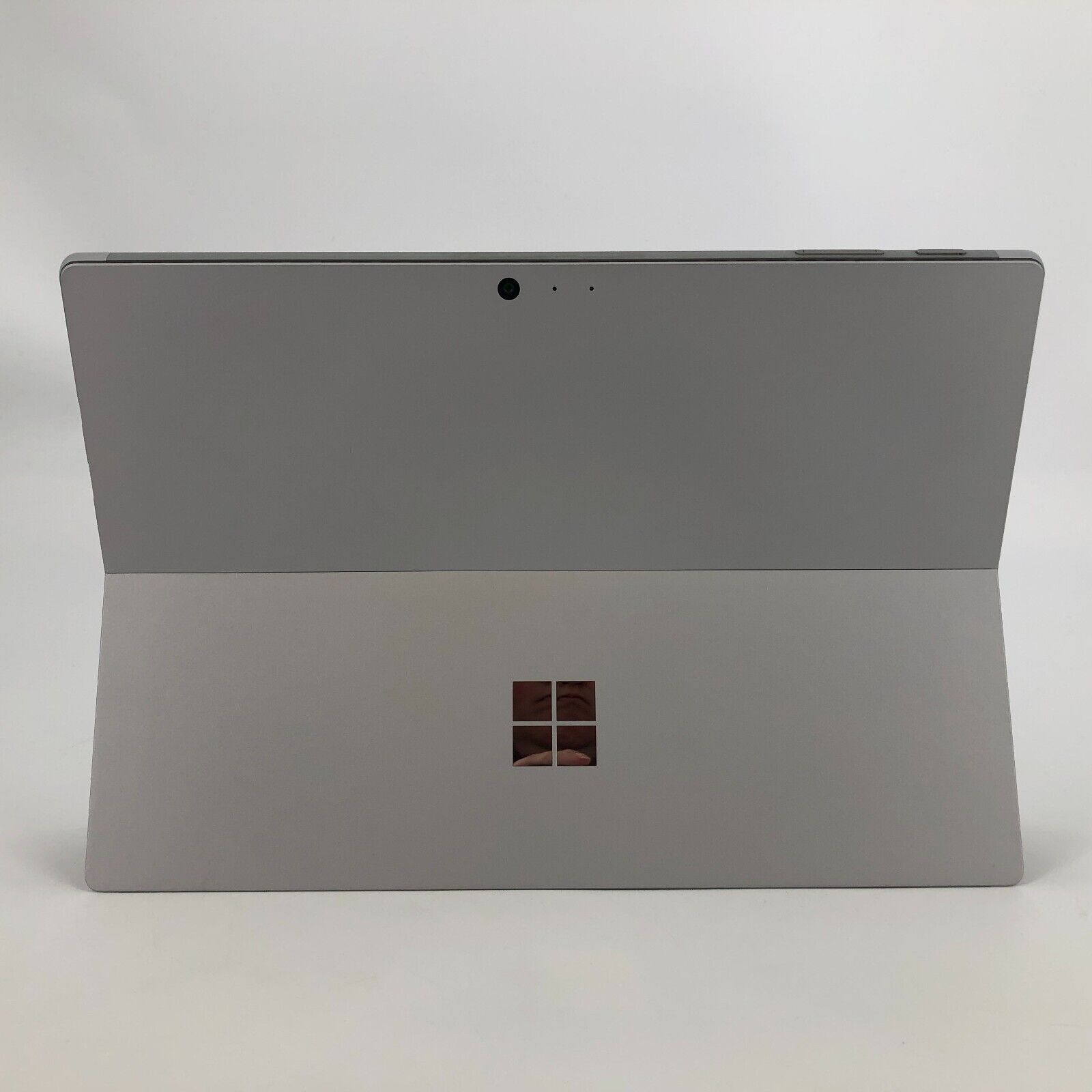 Microsoft Surface Pro 6 12.3" 1.7GHz I5-8350U 8GB 256GB GRADE C HOT SPOT Image 4