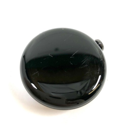 Google Pixel Watch 2 41mm Smart Watch Mate Black Aluminum Case Only Grade B