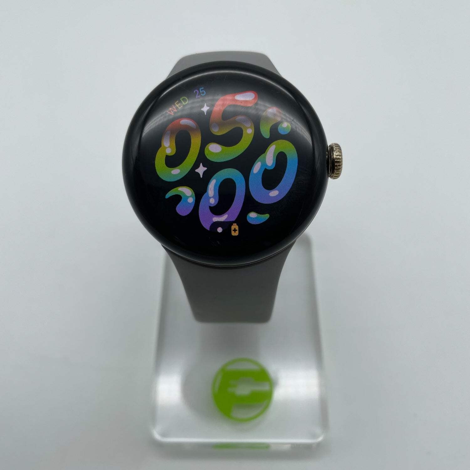 Google Pixel Watch 2 41mm GA05031-US