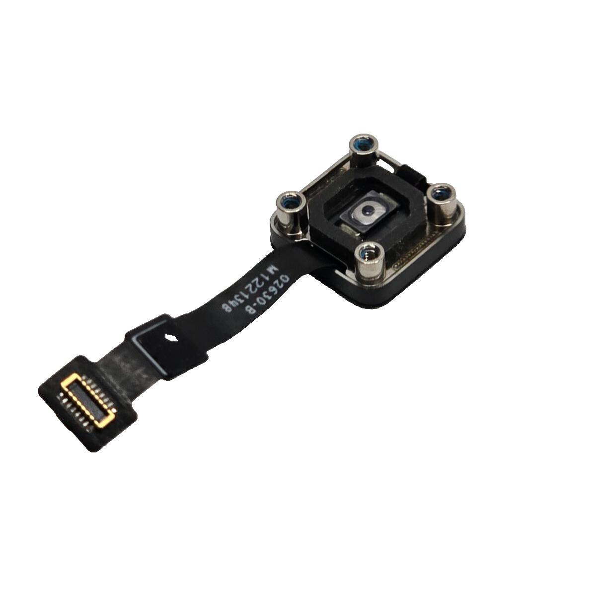 Power Button Touch ID Flex Cable 821-02630-B Macbook Air 13" A2179 A2337 2020