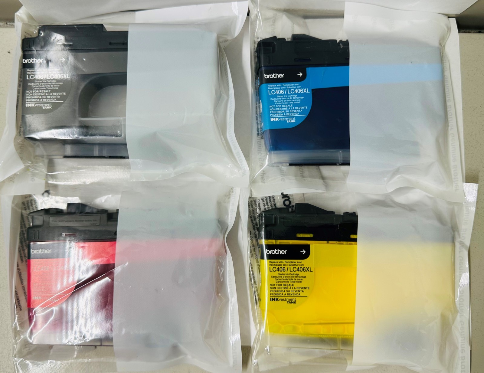 $e.e_title