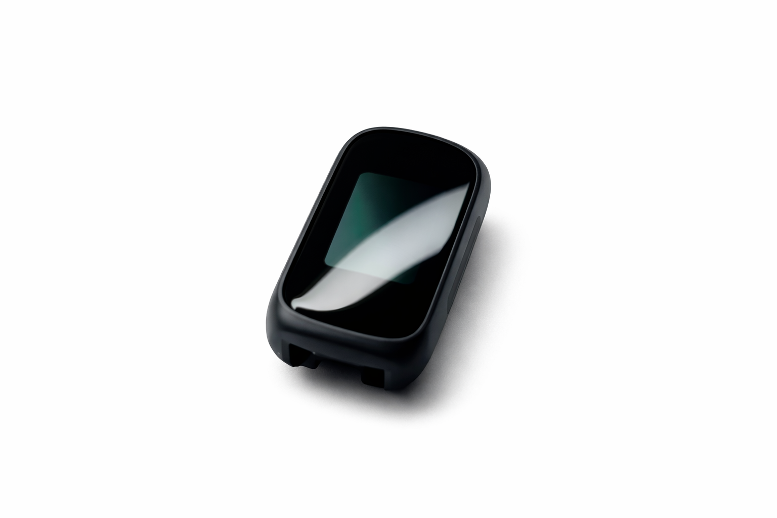Fitbit Inspire 3 Fitness Tracker – Watch Only - Black