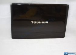 Genuine Toshiba Satellite A505 A500 16
