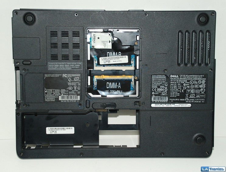 4553_Dell-Inspiron-6400-Motherboard-0XD720-0MD666-0H9379-F586-CW-0MK442-0NC293-Tested_2.jpg