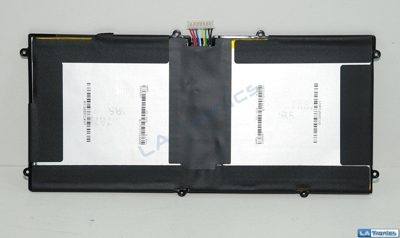 6648_Asus-TF201-C21-TF201P-Internal-Battery-Pack-74V-25Wh-3380mAh-EXCELLENT-Charge_2.JPG