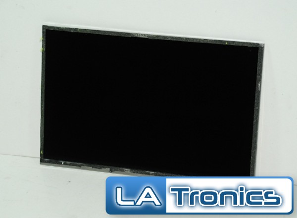 Genuine Asus TF300T Transformer Tablet 10.1
