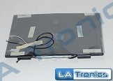 6864_Dell-Alienware-M11x-R2-101quot-LCD-Screen-Assembly-R2Y7G_2.jpg