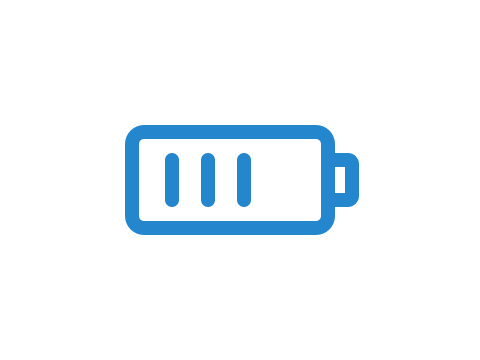 Batteries