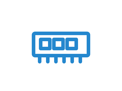 Memory (RAM)