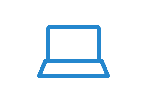 Laptops & notebooks