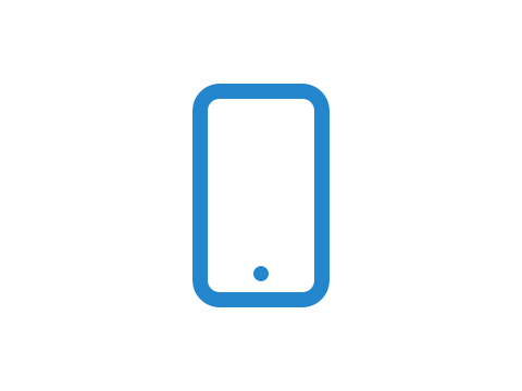 Tablets & 2-in-1