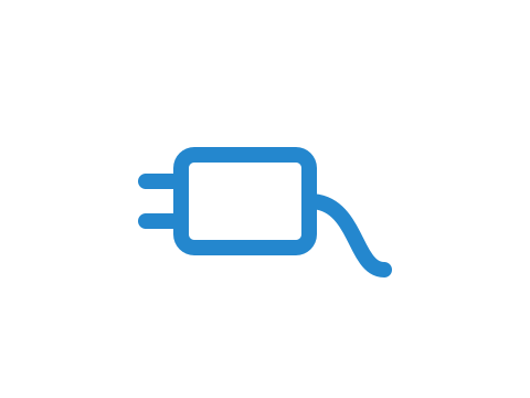 AC power adapters