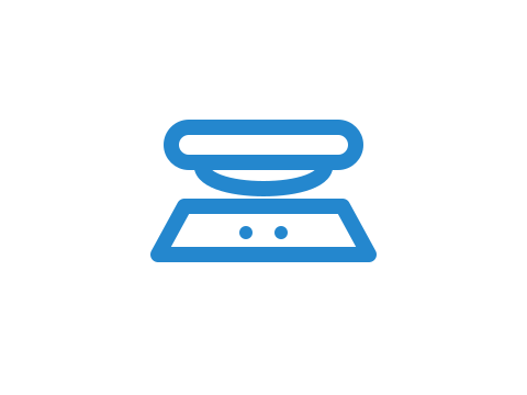 Corded telephones