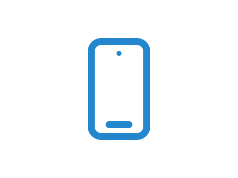 Phones