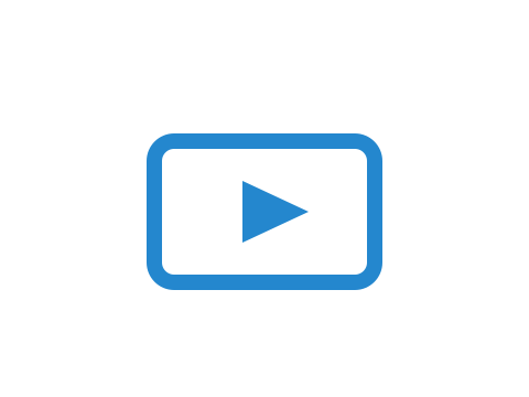 Media players