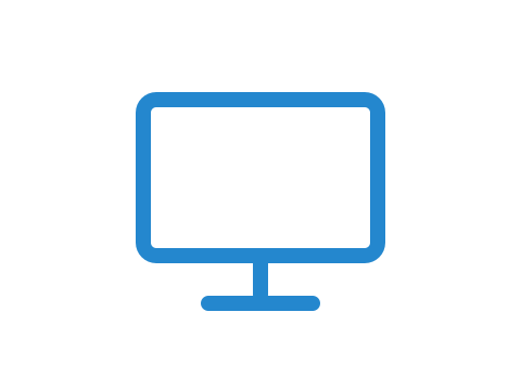 Monitors