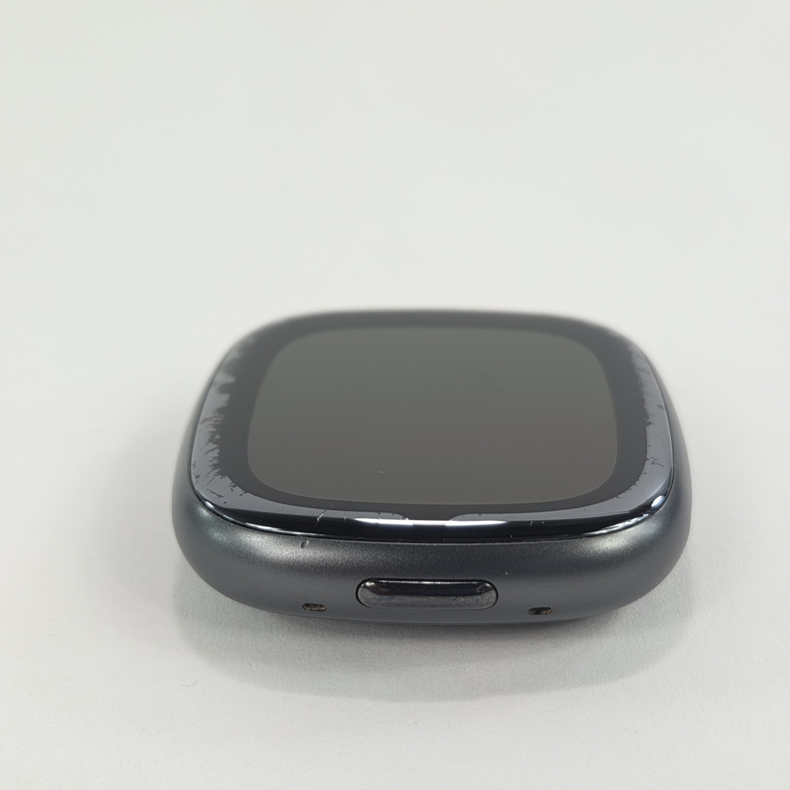 Fitbit Sense 2 Smartwatch - Shadow Gray - Watch Only — photo 5