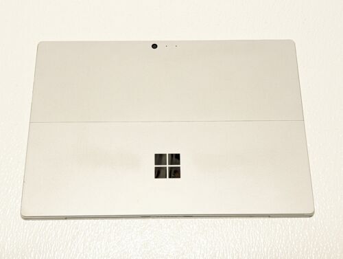 MICROSOFT SURFACE PRO 5 1796 i5-7300u 8GB 256GB SSD AS IS — photo 4