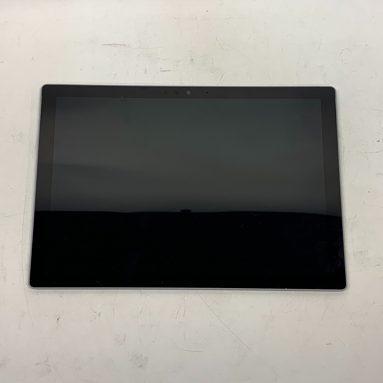 Microsoft Surface Pro 5 1796 i5-7300U 4GB 128GB GRADE C With Keyboard — photo 3